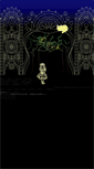 Mobile Screenshot of l-a.co.jp