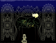 Tablet Screenshot of l-a.co.jp